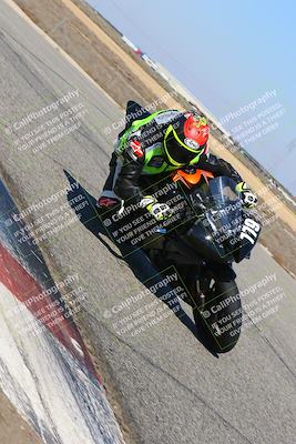 media/Mar-07-2022-Fun Track Dayz (Mon) [[9cc4a7dca7]]/Novice Group/145pm (Grapevine)/